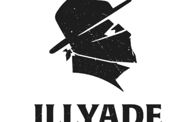 Illyade