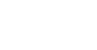 Logo bannière blanc
